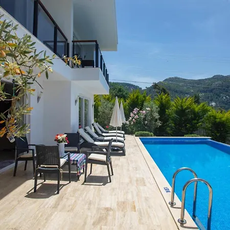 Islamlar 2 Bedroom - 1077