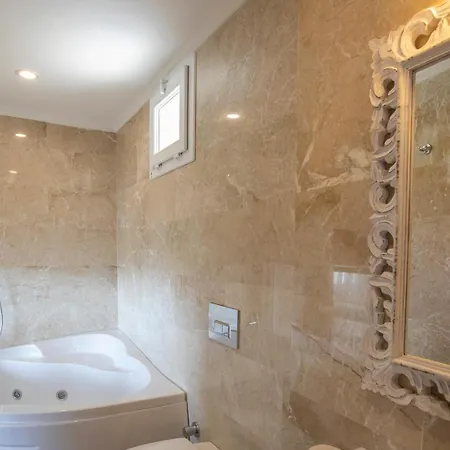 Islamlar 2 Bedroom - 1077 * Kalkan