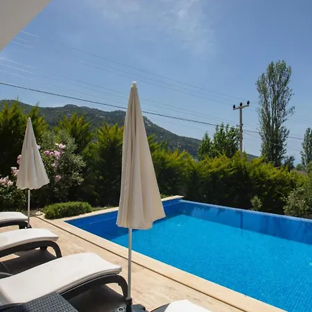 Islamlar 2 Bedroom - 1077