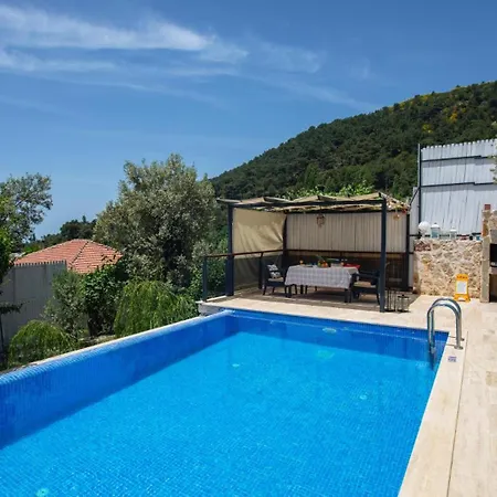 Islamlar 2 Bedroom - 1077